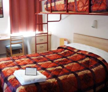 Manchester Hotel